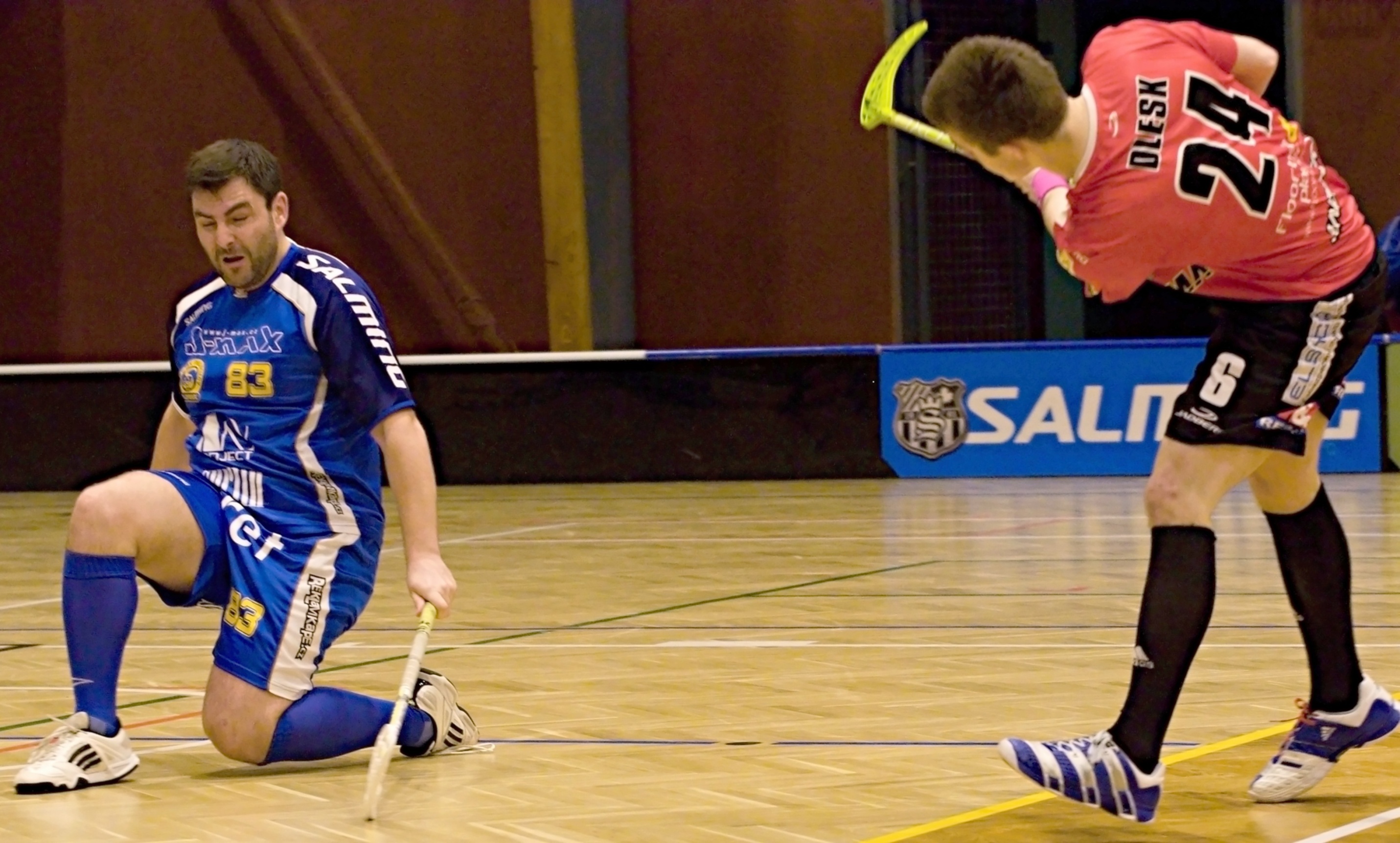 Pe.A   PArdubice 16.2.2013 (15)